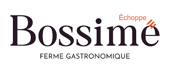 Artisans de Bossimé